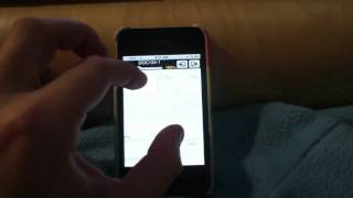 A look at how sign-n-send for ios works. music by
http://www.rappymcrapperson.com