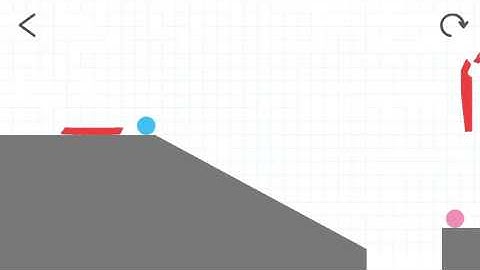 【クリア動画】Brain Dotsステージ106【攻略】