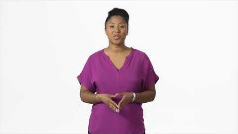 Explore the Script Editor