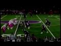 OHS Football 2008 Part 2