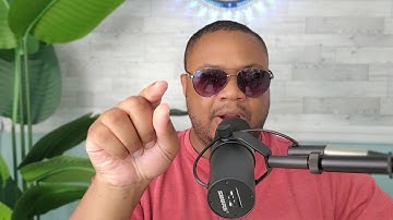 They Tried To Bury You With Smear Campaigns‼️🕳 It BACKFIRED On Your Enemies‼️ Return To The Sender