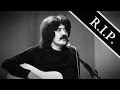 Peter Sarstedt ● A Simple Tribute