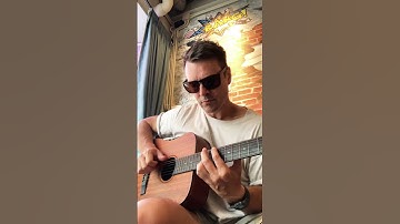 Thumbnail of What’s my age again #blink182 #acoustic #guitar #poppunk #punkrock