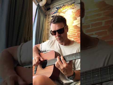 Whats My Age Again Blink182 Acoustic Guitar Poppunk Punkrock Whats My Age Again Blink182 Acoustic Guitar Poppunk Punkrock