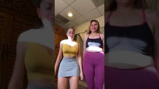 Tik tok video for more related videos like and subscribeshorts