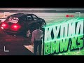 КУПИЛ BMW X5!!САМЫЙ КЛАССНЫЙ ВНЕДОРОЖНИК!!РЕАЛЬНАЯ ЖИЗНЬ В CAR PARKING MULTIPLAYER!!