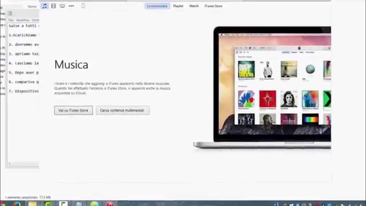 Mzstore itunes apple. ITUNES фото. ITUNES на MACBOOK Pro. MACBOOK Air ITUNES. Айтюнс 12.5.1.