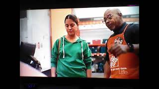 This Old House Funding Credits 2025