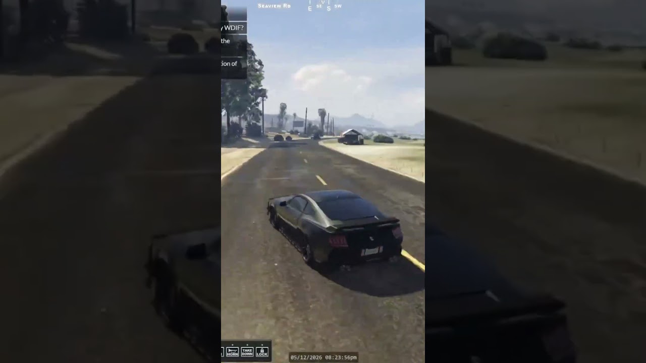 Gawd dawg it #gtarp #gta #tarp #fivem #roleplay #funny #gaming #tarppartneredcreator #gta5rp #gta5