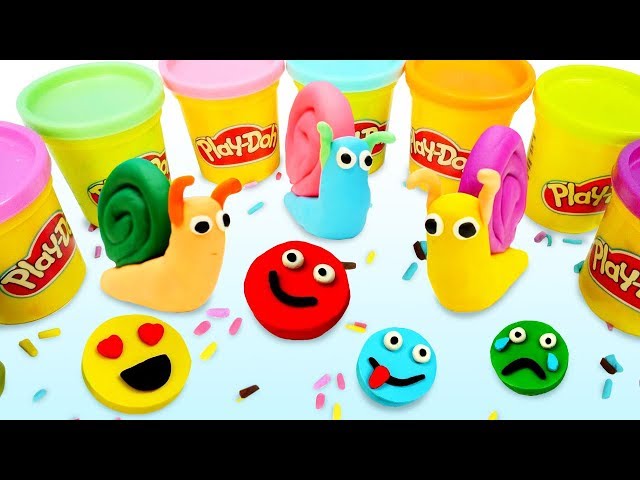 playdoh in Queensland, Toys - Indoor