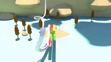 how extrude text in maya (Burst Island)