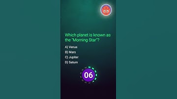 Can You Beat This Brain Challenge?  #brainteaser