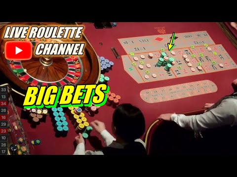 LA RULETA ES EL JUEGO MAS NOBLE #ruleta #jugada #jugadas #jacobo #saltalabanca #estrategia #tips