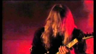 Slayer - Killing Fields