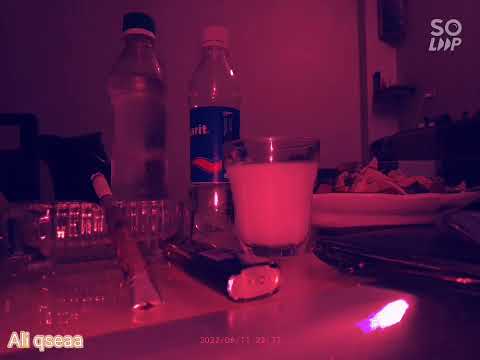 جورج وسوف الزمن دا طبعو غريب يون يودي يوم