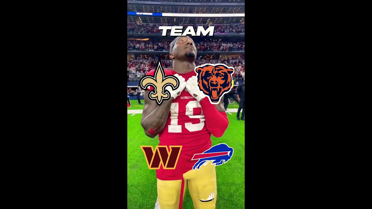 Choose Your Nfl Career 