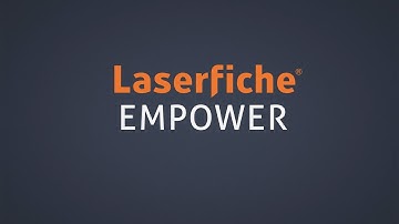 What Happened at Empower 2017