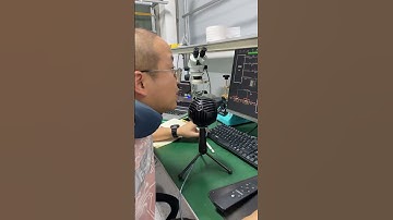 REWA Academy phone repair live streaming course #shorts