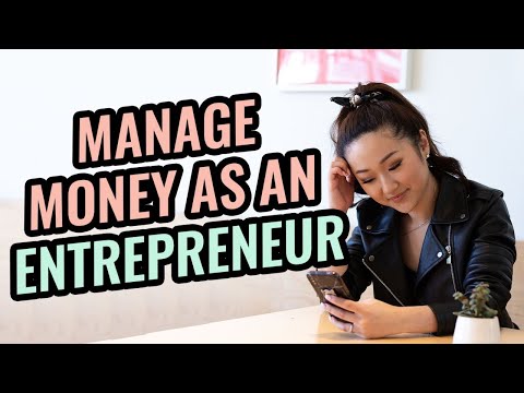 Video: How To Save Money For An Individual Entrepreneur When Issuing A Power Of Attorney With A Notary