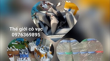 Cò xốp 20k/con, vạc xốp, diệc xốp, còng cọc, cò mã, cò bợ, cò cói, keo cò, nan tre, nan cáp quang.