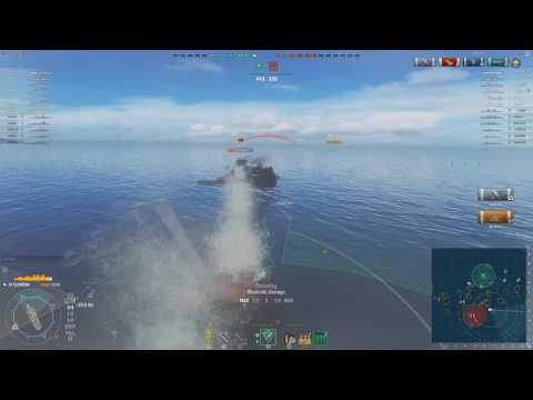 I love battleship