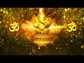 Music to Attract Money, Wealth and Abundance | Remove Obstacles | Invocation Ganesha | 432 hz