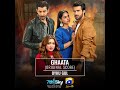 Ghaata (Original Score) Mp3 Song