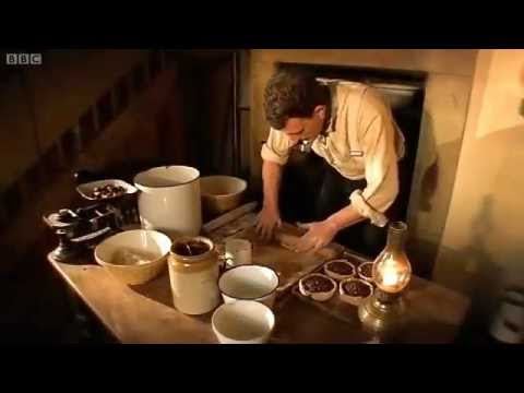 Victorian Christmas - Make Your Own Victorian Mince Pies