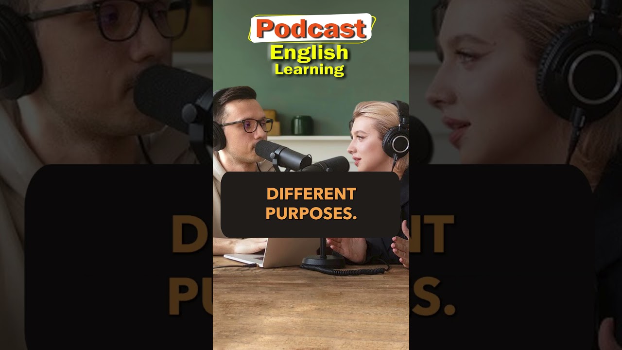 What Does "Comparing Apples and Oranges" Mean? 🍎🍊