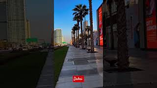 #music #disco #dj #remix #nostalgia #dubai #song #anime #alanwalker #animeedit