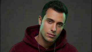 Mustafa Sandal - Dokunsana (2018 Trap Soul Version)