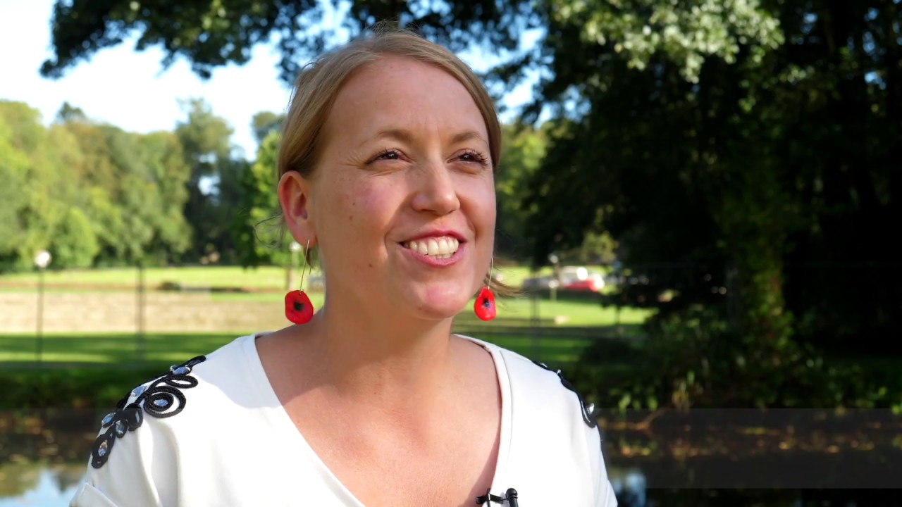 Gourin 2018 : Reportage sur le Championnat de danse traditionnelle