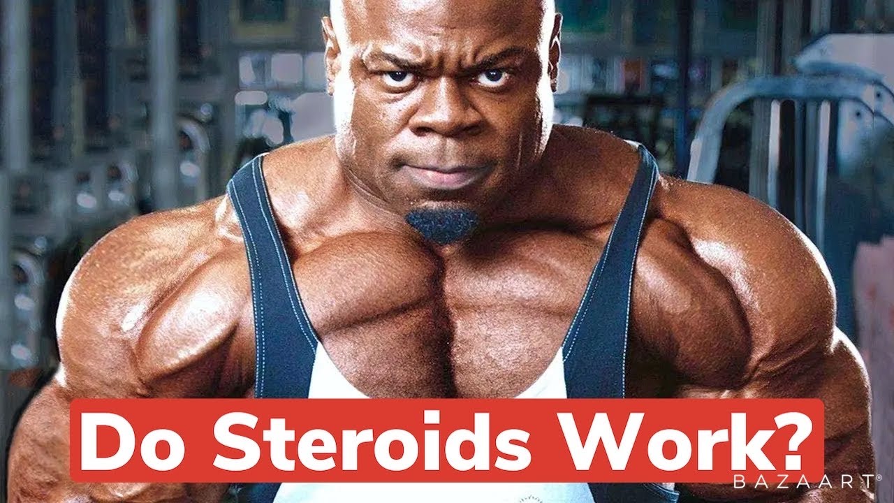 How To Improve At oral testosterone steroids In 60 Minutes