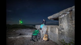 I Was Diagnosed With Relapsing Remitting Multiple Sclerosis At Age 19