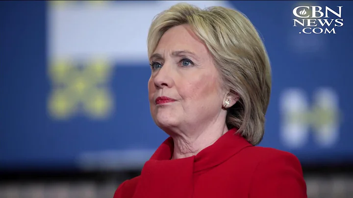 'Comey's a Leaker': The Fallout from Fired FBI Director's Bombshell Testimony