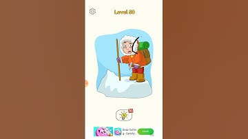 Dop 4 level 50 Walkthrough #shorts