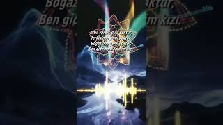 Aşık Atışması Bin Gidelim Emmim Oğlu Resimi