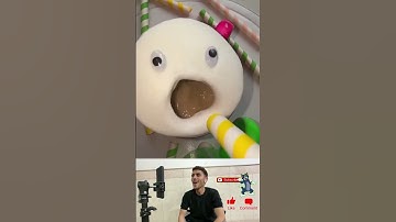 Try Not To Laugh Challenge 183😂 #funny #viralvideo #shorts