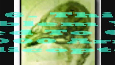 Modern Warfare 2 How To Some Hard Emblems