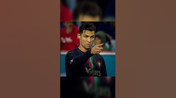 Weird cristianooo🗣️😪#cristianoronaldo#football #aurafarming#aftereffects#v #fcmobile#fifa#ishowspeed