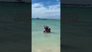 Forever Mommys Babies