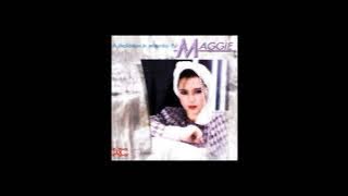 邓妙华 （ Maggie Teng) Five hundred miles