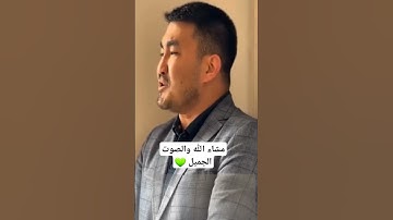 القران الكريم  تلاوه جميلة #السعودية #العراق #اليمن #اكسبلور #الهند #باكستان #لايك #المغرب #مصر #قطر