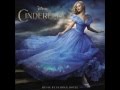 Disneys cinderella  who is shescore