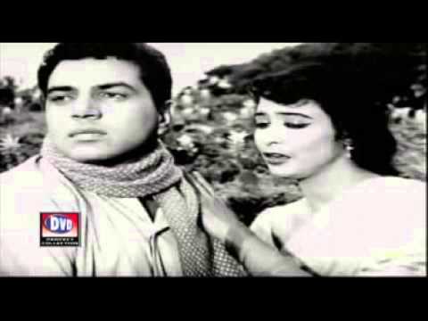 Kabhi Ithla Ke Chalte Ho Lyrics (Aap Ki Parchhaiyan)