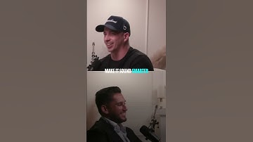 How ChatGPT Is Revolutionizing Content Creation Forever