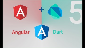 Part 5: Stream Events | AngularDart