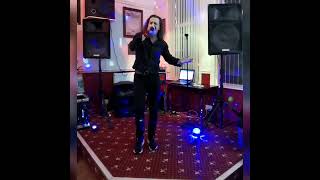 Friday I'm In Love - Ciaran James by Ciaran James 276 views 3 weeks ago 3 minutes, 28 seconds