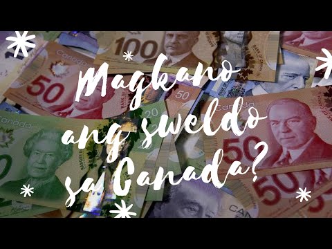 Video: Magkano ang isang sunroom sa Ontario?
