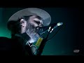 Lord huron  ancient names part i live in boston 2018